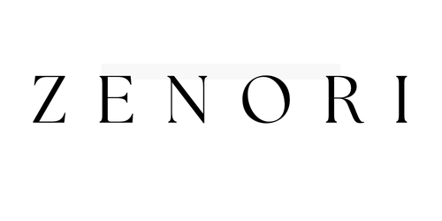 Zenori